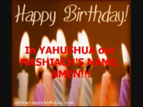 Image result for amightywind ministry sukkot