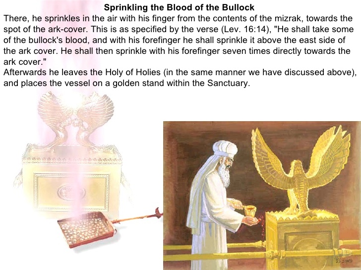 07-yom-kippur-eng-47-728