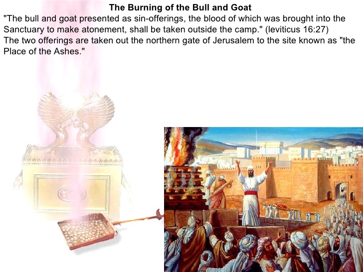 07-yom-kippur-eng-65-728