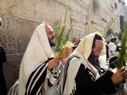 1080-lulav-Kotel-prayer-Sukkot-600x450.jpg