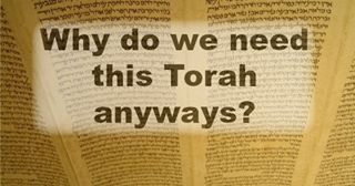 15099502_1309160649123718_6853811688861335552_n