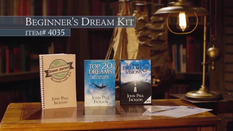 1539097700001_5417637116001_5417623591001-vs