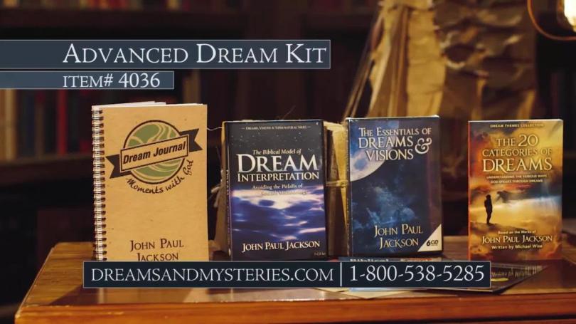 1539097700001_5417644251001_5417626939001-vs