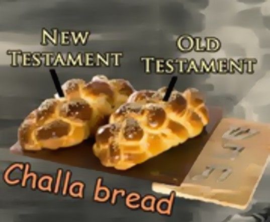 17f6160c923e2465fc970c02cd015087