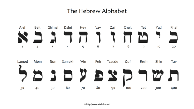 35bcc716a9e6bd5d5badd638239bd8d6