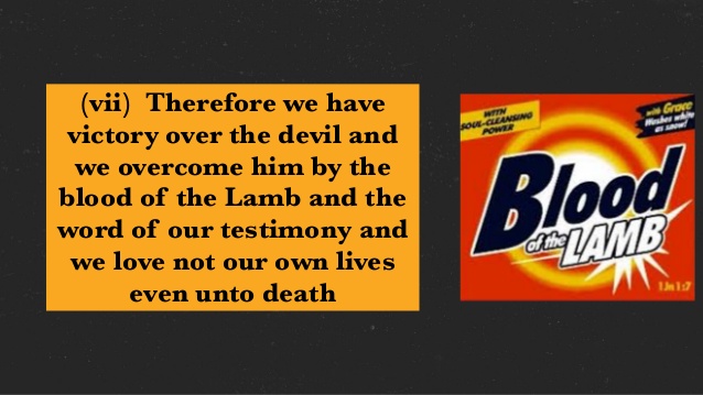 5-the-blood-of-jesus-59-638