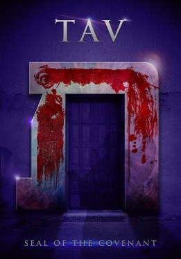 5821383f18dd6b63f813031b81a3bd14 (1)