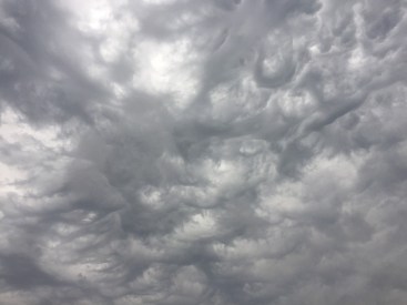 clouds-2255536_960_720