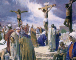 crucifixion.gif