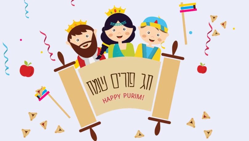ff-happy-purim.jpg