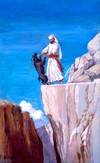 Image result for images of yahushua after being beaten before crucifixion