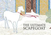 Image result for images of yahushua after being beaten before crucifixion