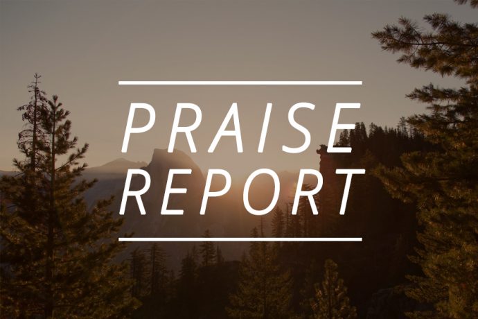 praisereport-690x460