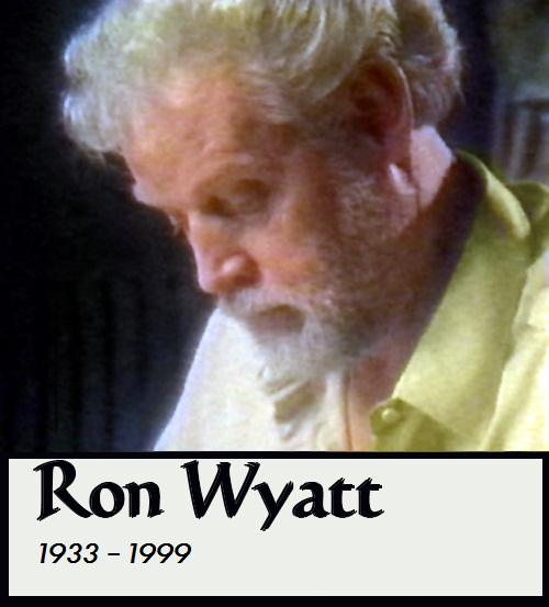 ron_wyatt