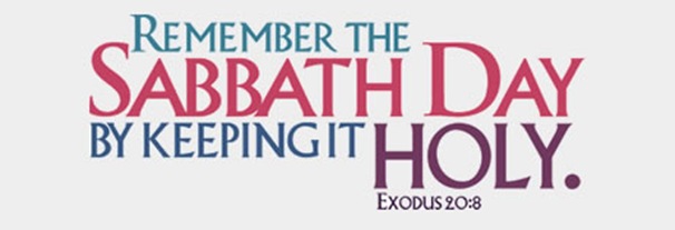 sabbath-day-remember-by-keeping-it_thumb
