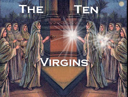 Ten-Virgings-Main-Ten-Virgins-Explained