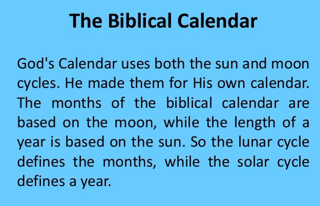 the-biblical-calendar-gods-calendar-in-the-bible-29-638.jpg