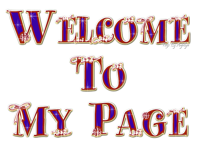 Welcome-To-My-My-Page-Friends-DG123306.gif