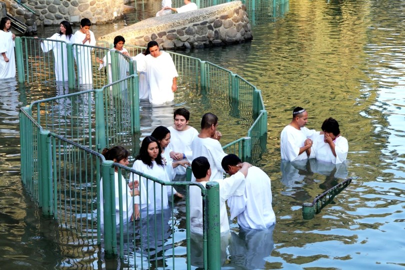 Yardenit-mikvah-baptism-Jewish-roots-of-faith