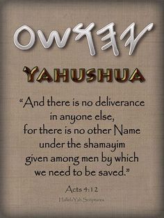 0b27b60960745e42743217cdf6315d8d