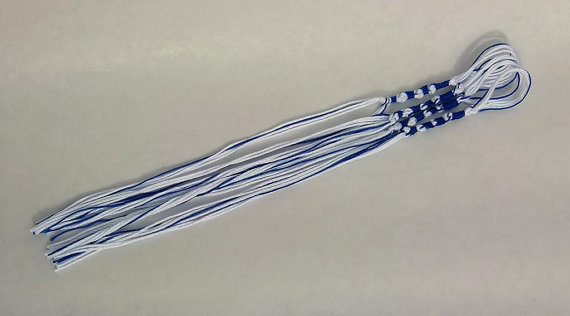 25a1957faec31815b02f4ba529a7ff58