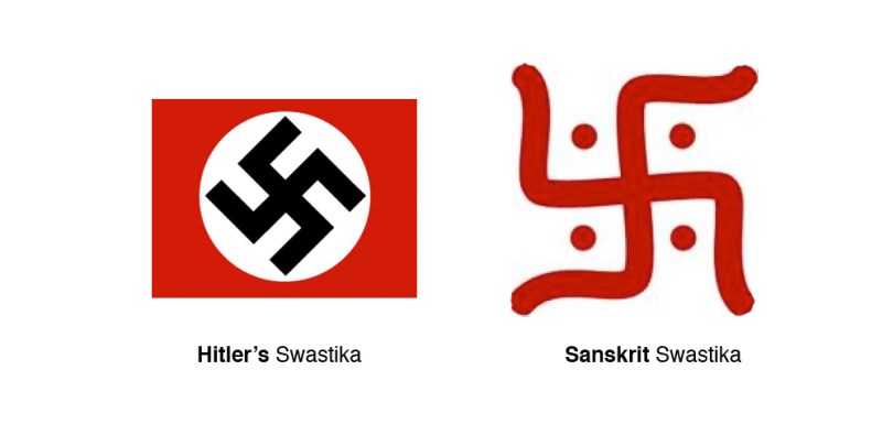 2_swastikas2