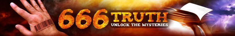 666-header