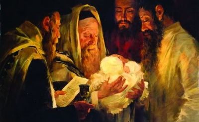 6a00d83451b71f69e20168e9875555970c-400wi