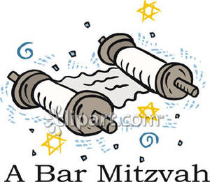 bar-mitzvah-royalty-free-clipart-picture-bar-mitzvah-clip-art-300_261.jpg