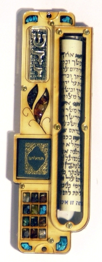 bb744fa026a67fecbf55efb4fab3b369