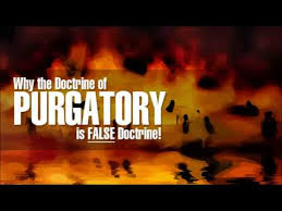 catholic-purgatory1