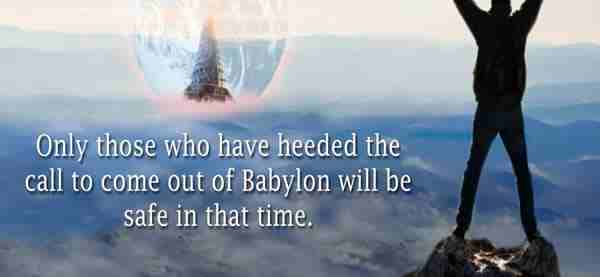 come out of her my people image 2