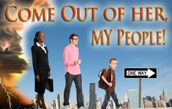 come-out-of-her-my-people-poster-part-3a