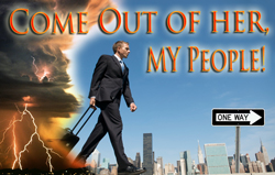 come-out-of-her-my-people-poster