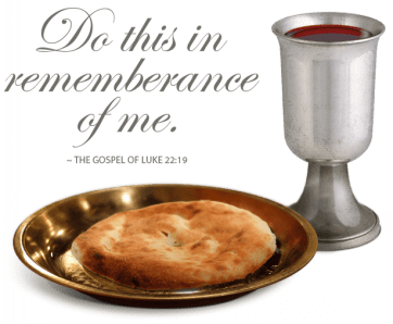 Image result for images of yahushua after being beaten before crucifixion