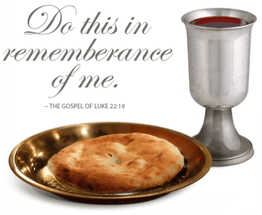 Image result for john 6 YAHUSHUA the Bread of life images