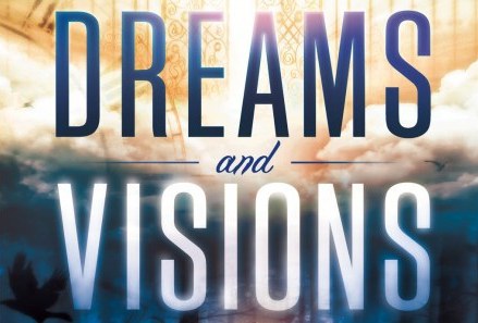 dream and visions models diagramns