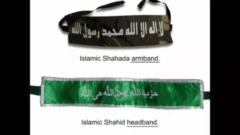 main-qimg-65582faa7a085b5466457407a7eda1f7