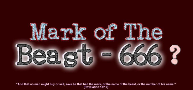 mark-of-the-beast