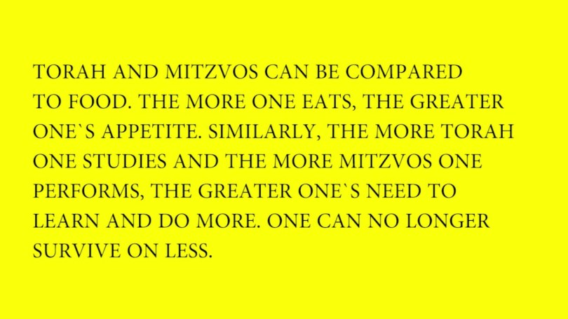 maxresdefault (1).jpg