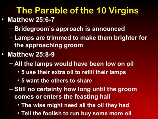 ppt-of-the-parable-of-the-ten-virgins-part-1-6-638.jpg