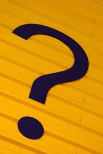 question-mark_feedback-post