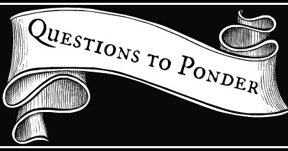 Questions to Ponder.jpg