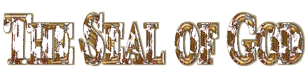 sealofgodtext