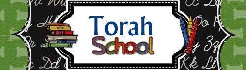 torahheader.jpg