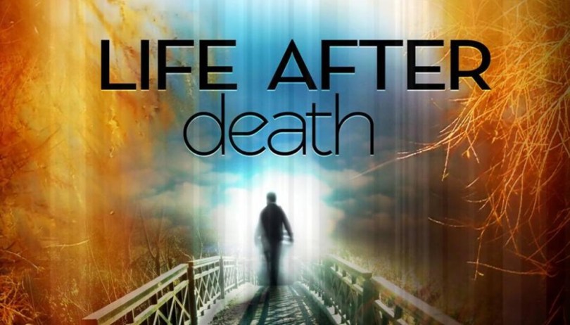 What-Happens-After-Death-1024x585