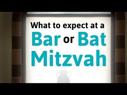 what to expect at a bar & bat mitzvah image.jpg
