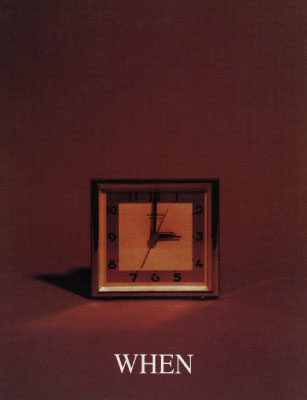 when.jpg