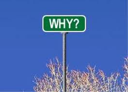 why-image 2.jpg