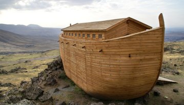 aa191f80f61e82d465a6d8514e865f58